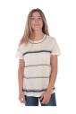 pull-over-en-maille