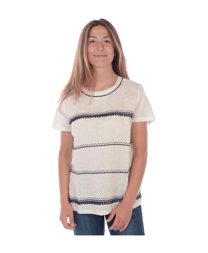 pull-over-en-maille