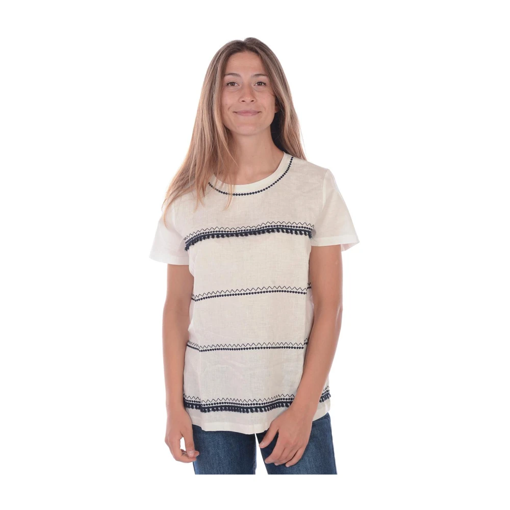 Blouses & Shirts > Blouses - - Max Mara - Modalova
