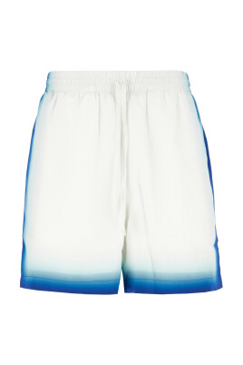 bermuda-shoes-for-a-stylish-look