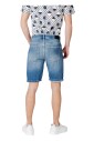 shorts-en-coton-elegants-avec-poches-a-fermeture-eclair