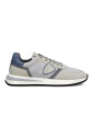 sneakers-tropez-2-1-running