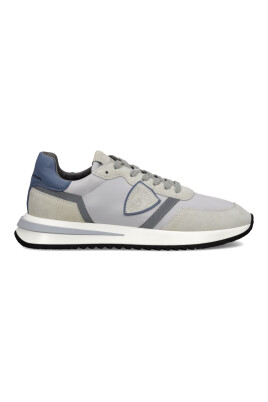 sneakers-tropez-2-1-running