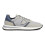 sneakers-tropez-2-1-running
