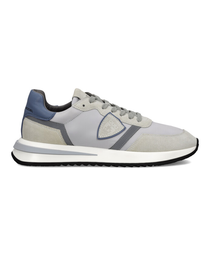 sneakers-tropez-2-1-running