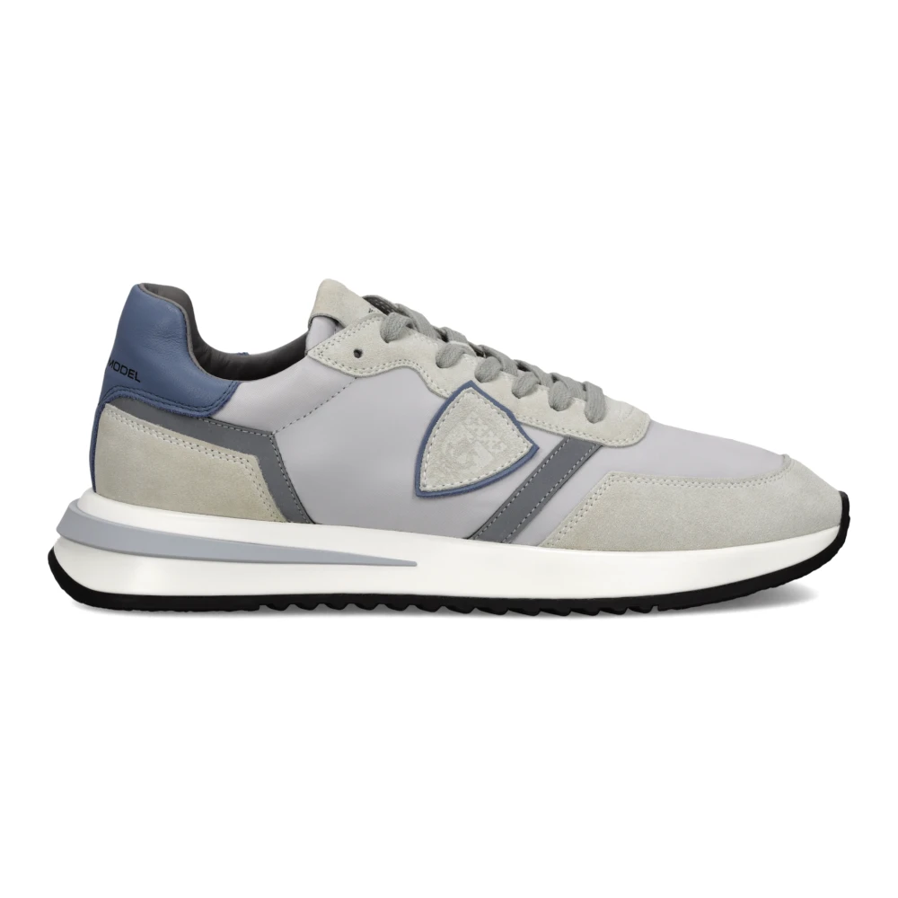 Shoes > Sneakers - - Philippe Model - Modalova