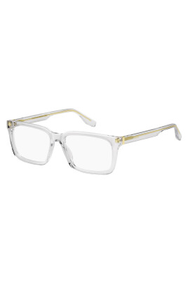 crystal-eyewear-frames