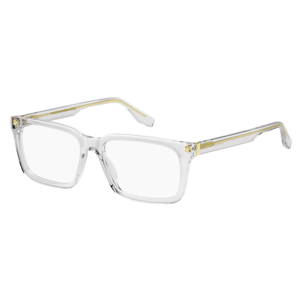 Accessories > Glasses - - Marc Jacobs - Modalova