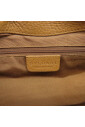 pre-owned-toile-sacs-main