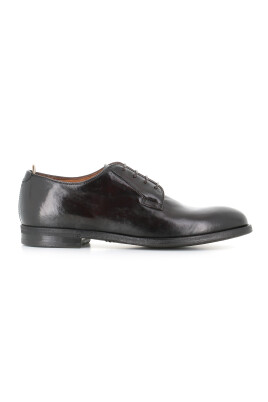 ebony-leather-derby-shoes