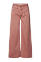burgundy-canvas-wide-leg-pants