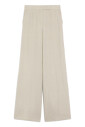 pantalon-large-en-lin