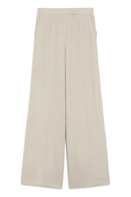 beige-wide-leg-linen-trousers