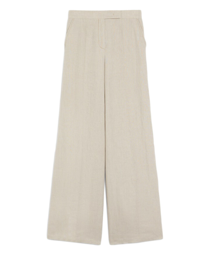 pantalon-large-en-lin