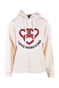cotton-sweatshirt-felpa-model