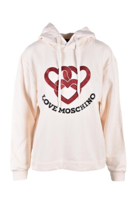 cotton-sweatshirt-felpa-model