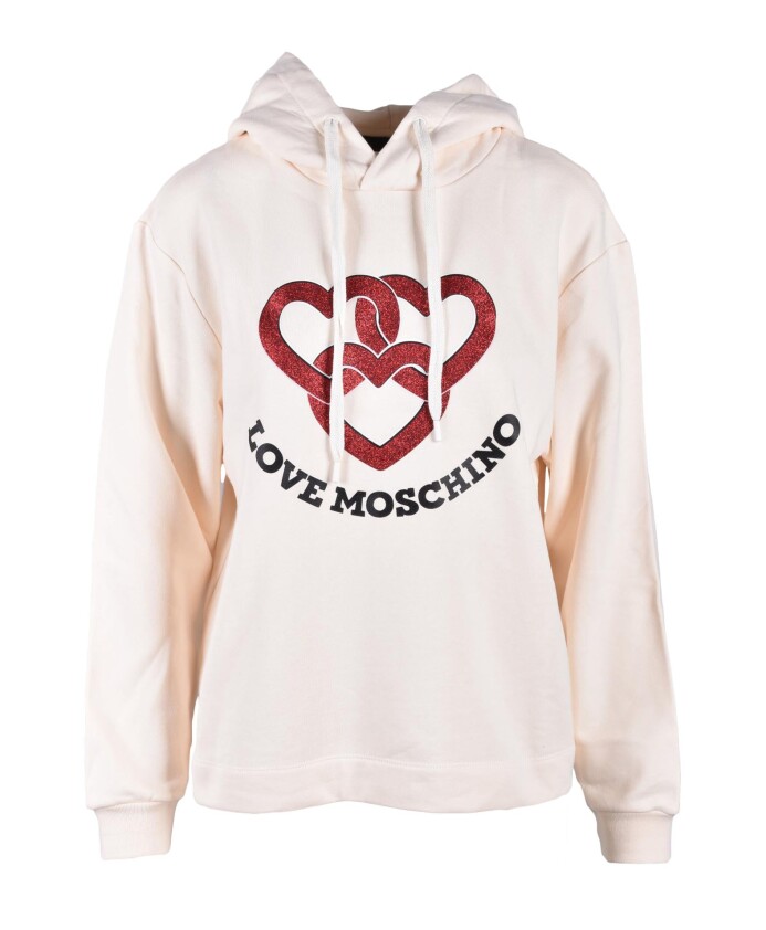 cotton-sweatshirt-felpa-model