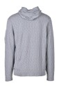 pull-en-melange-de-coton