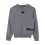 pull-en-tricot-feuille-derable