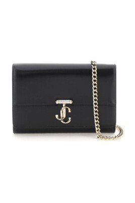 varenne-leather-clutch-with-strap