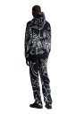 disney-x-the-lion-king-hoodie-imprim-enfant-prcoce
