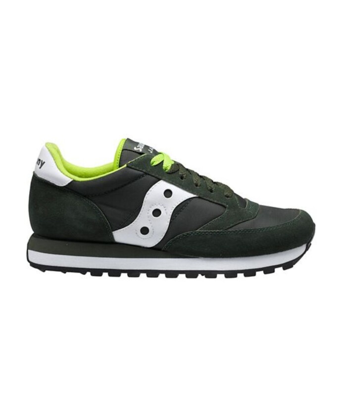 dark-green-suede-jazz-original-sneakers