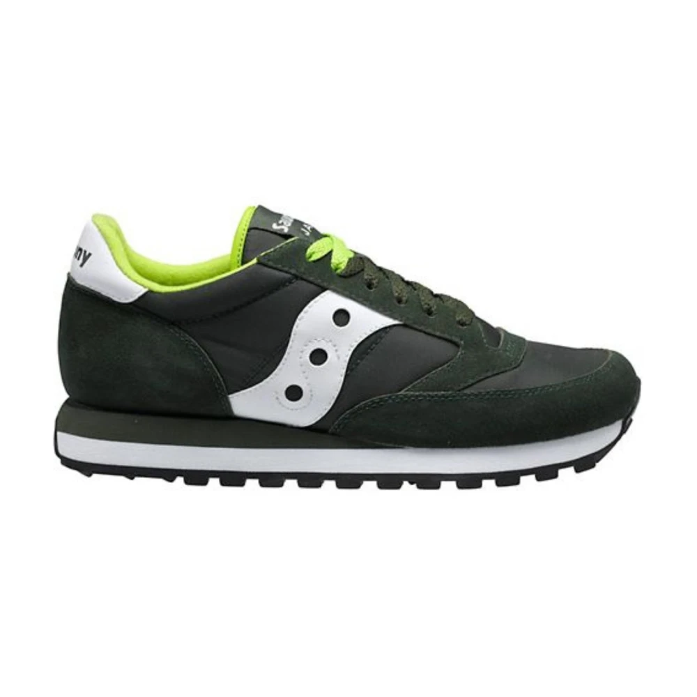 Shoes > Sneakers - - Saucony - Modalova