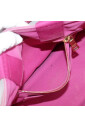 pre-owned-toile-sacs-prada