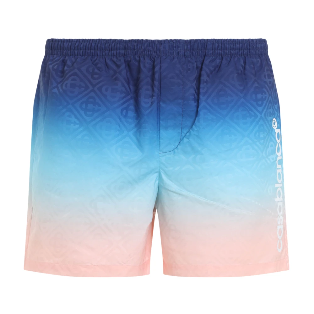 Swimwear > Beachwear - - Casablanca - Modalova