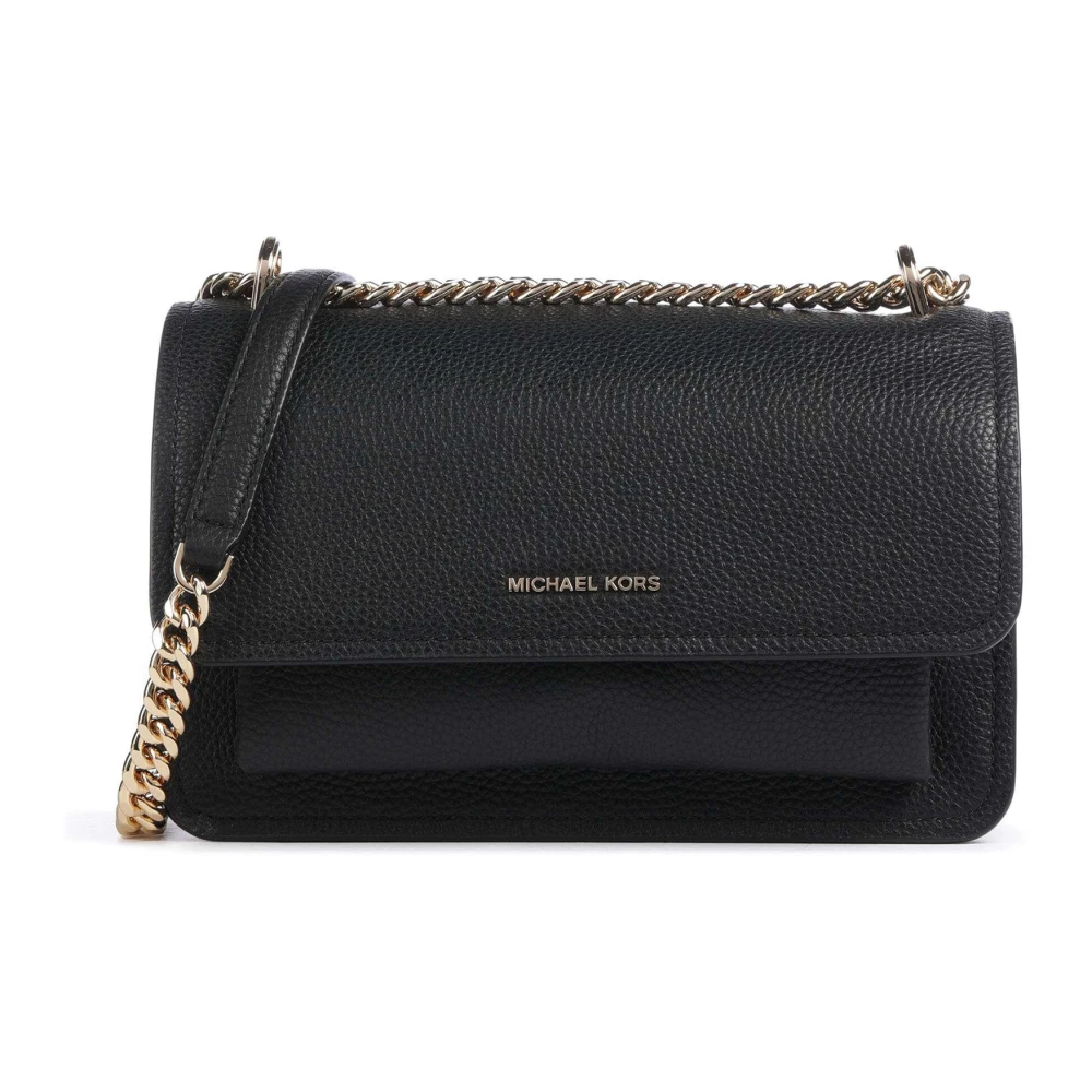 Bags > Shoulder Bags - - Michael Kors - Modalova