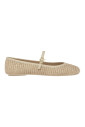 brown-fabric-and-nappa-shoes