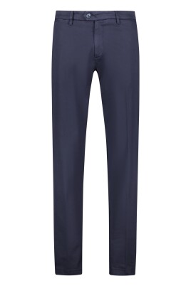 core-chinos-for-men