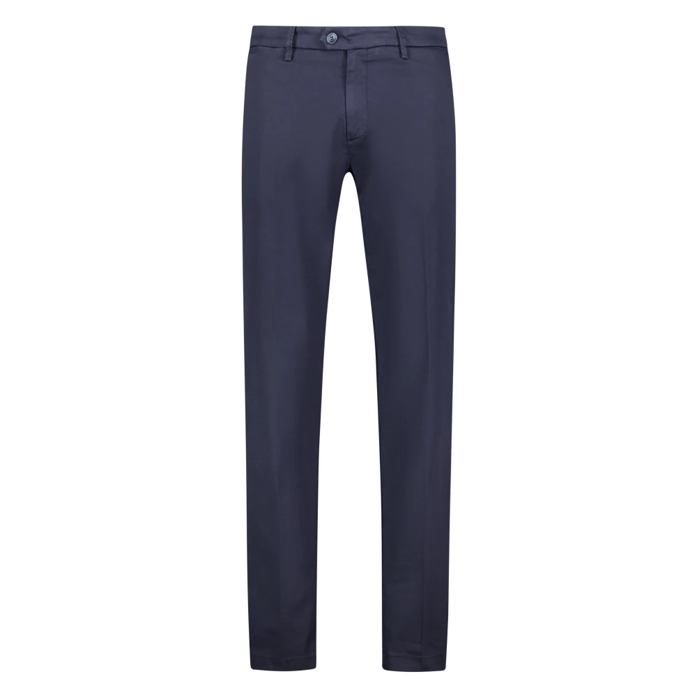 Trousers > Chinos - - Re-Hash - Modalova
