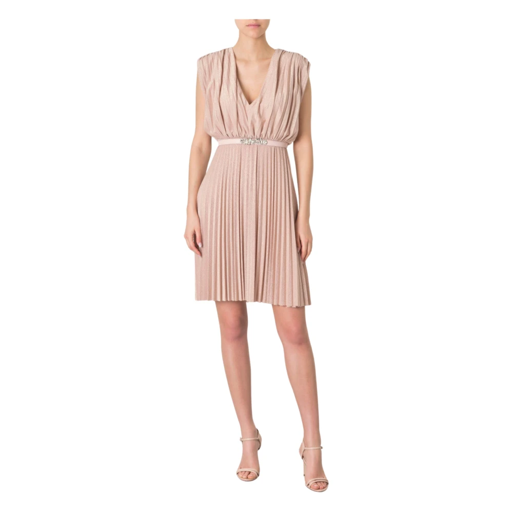 Dresses > Day Dresses > Short Dresses - - Liu Jo - Modalova