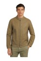 veste-en-suedine-synthetique