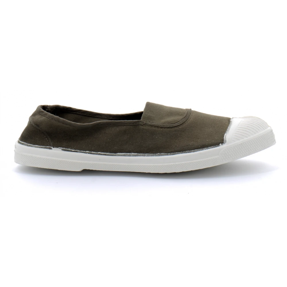 Shoes > Sneakers - - Bensimon - Modalova