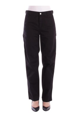 pantalon-en-coton-avec-fermeture-eclair