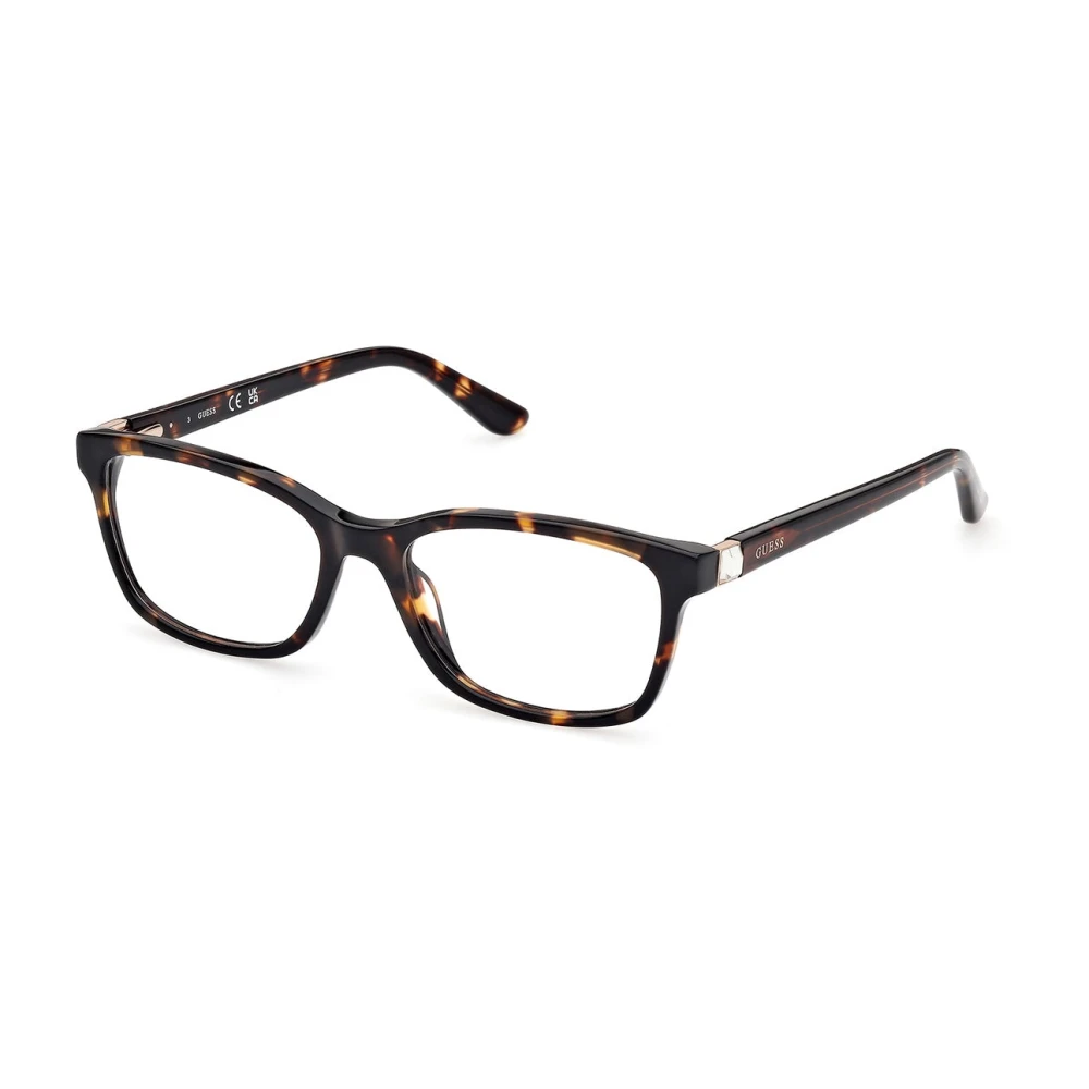 Accessories > Glasses - - Guess - Modalova