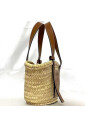 pre-owned-tissu-cabas