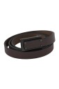 elegant-brown-leather-fashion-belt