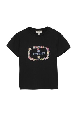 floral-embroidered-tee-for-kids