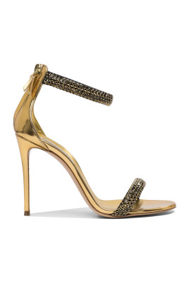 gold-pumps-for-women-stylish-heeled-shoes