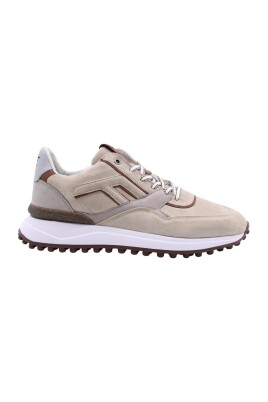 stylish-sneaker-with-noppi-38-08