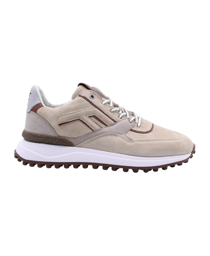 sneaker-elegante-avec-noppi-38-08