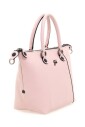 sac-cabas-convertible-en-sac-a-dos-shopper