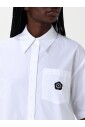 chemise-popeline-blanche