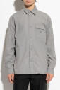 veste-avec-application-de-logo