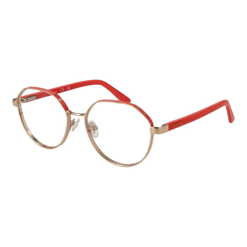 Accessories > Glasses - - Guess - Modalova
