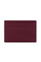 camelia-card-case-s