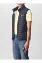 gilet-matelasse-leger-et-deperlant